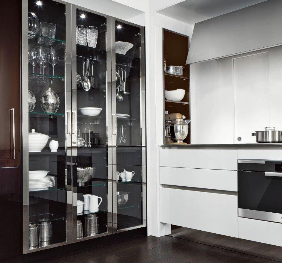Siematic Classic