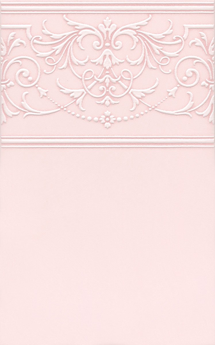 Плитка Петергоф Kerama Marazzi
