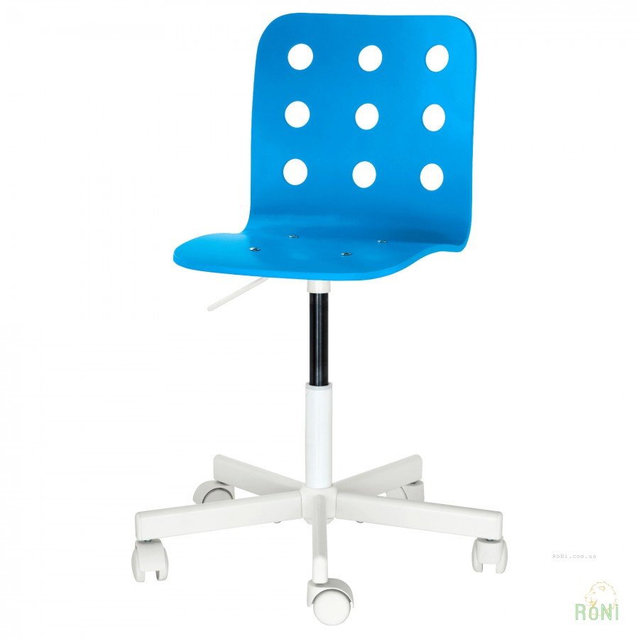 Кресло для письменного стола детское
