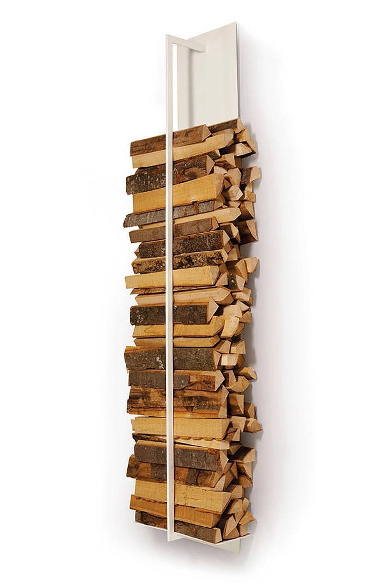 Дровница Firewood 110761