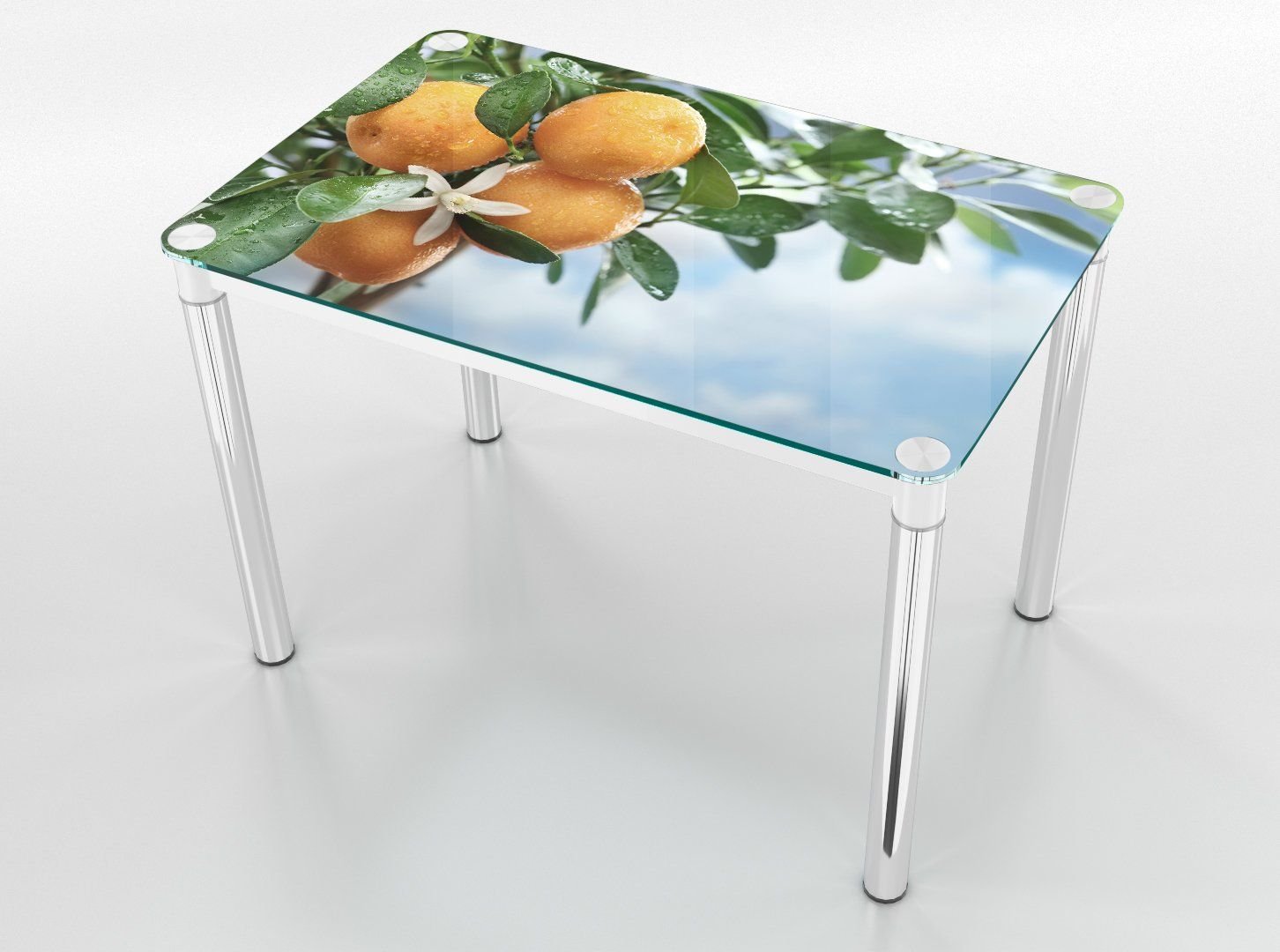 Кухонные столы стекло купить. Стеклянный стол. Стол стеклянный кухонный. Стеклянный стол для кухни. Стол кухонный стекло.