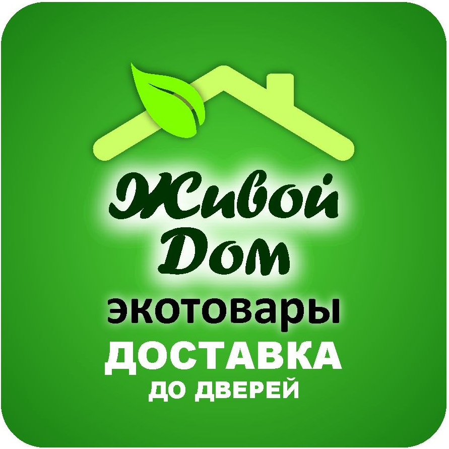 ЭКОДОМ Скайвэй
