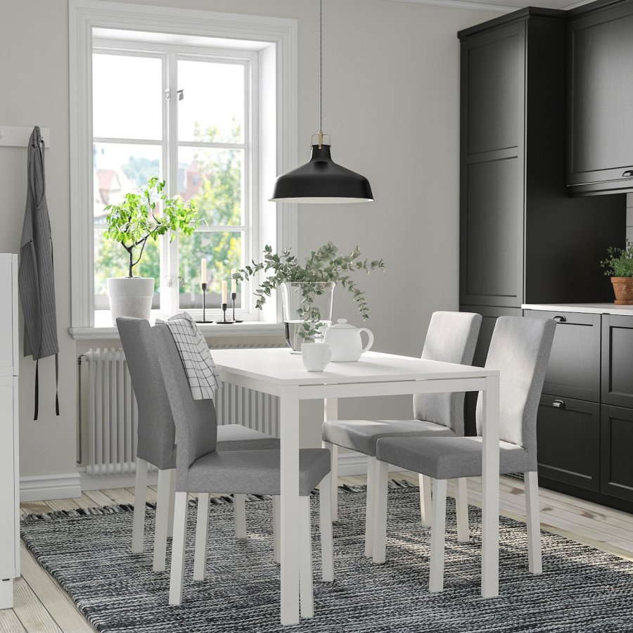 Стол ikea МЕЛЬТОРП