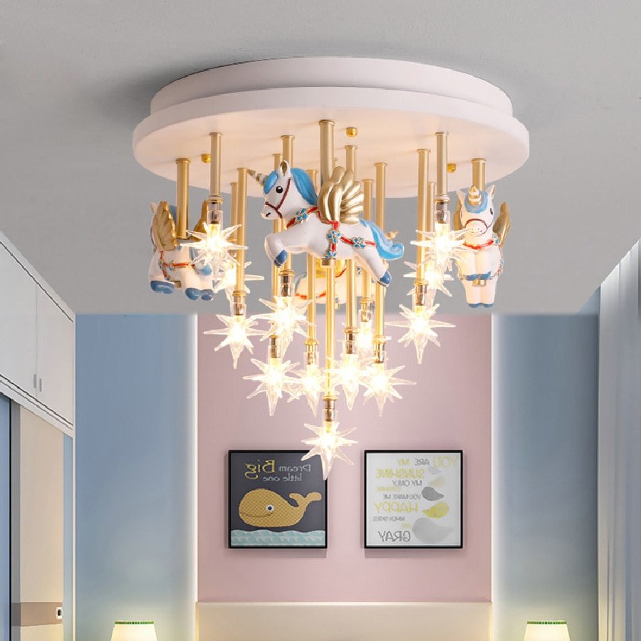 Бра St-Luce Dualita SL431.101.02