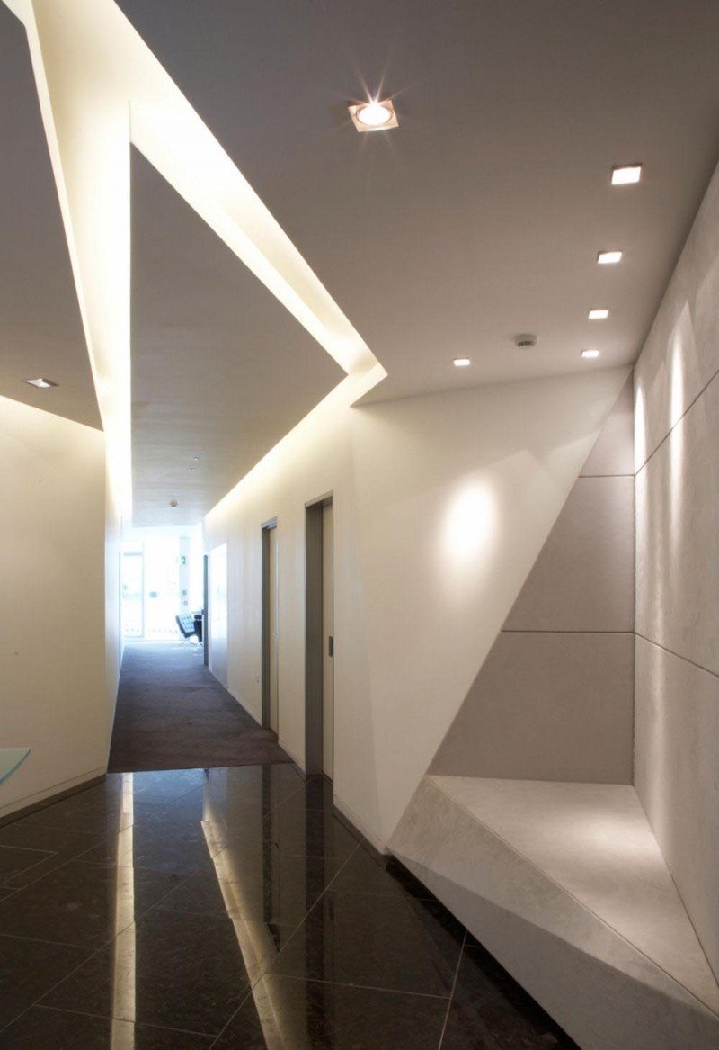 Novotech cloud