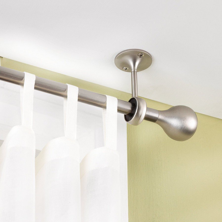 Карнизы decorative Curtain Rod