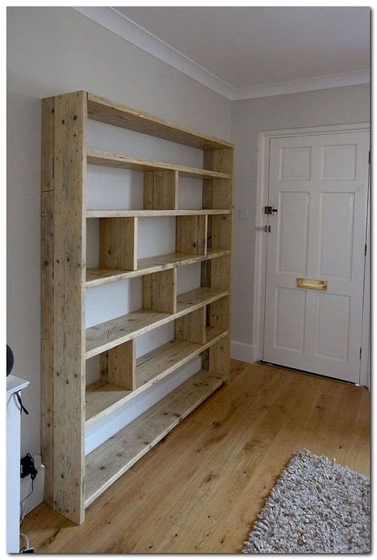 Амбарная дверь Barn Door 100