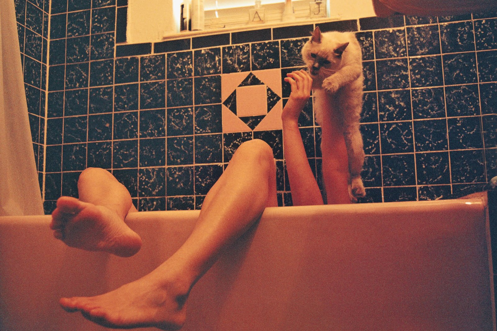 Пописала в ванной. Ванна для ног. Ноги в ванной. Женские ноги в ванной. Ножки девушки в ванной.