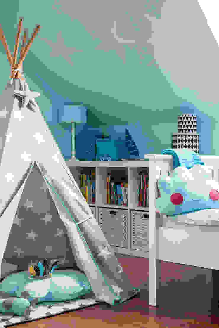 Икеа вигвам для детей