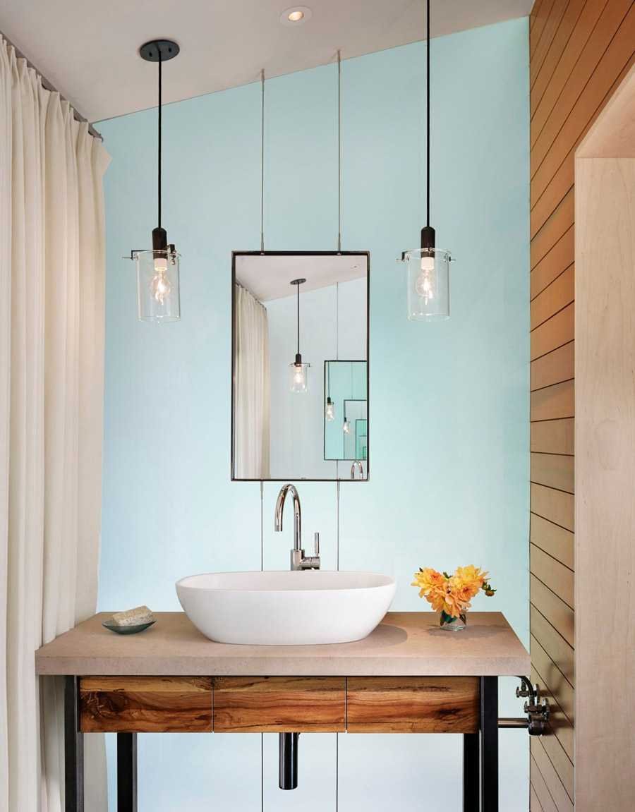 Astro Kyoto led Pendant Chrome, Nickel ip44