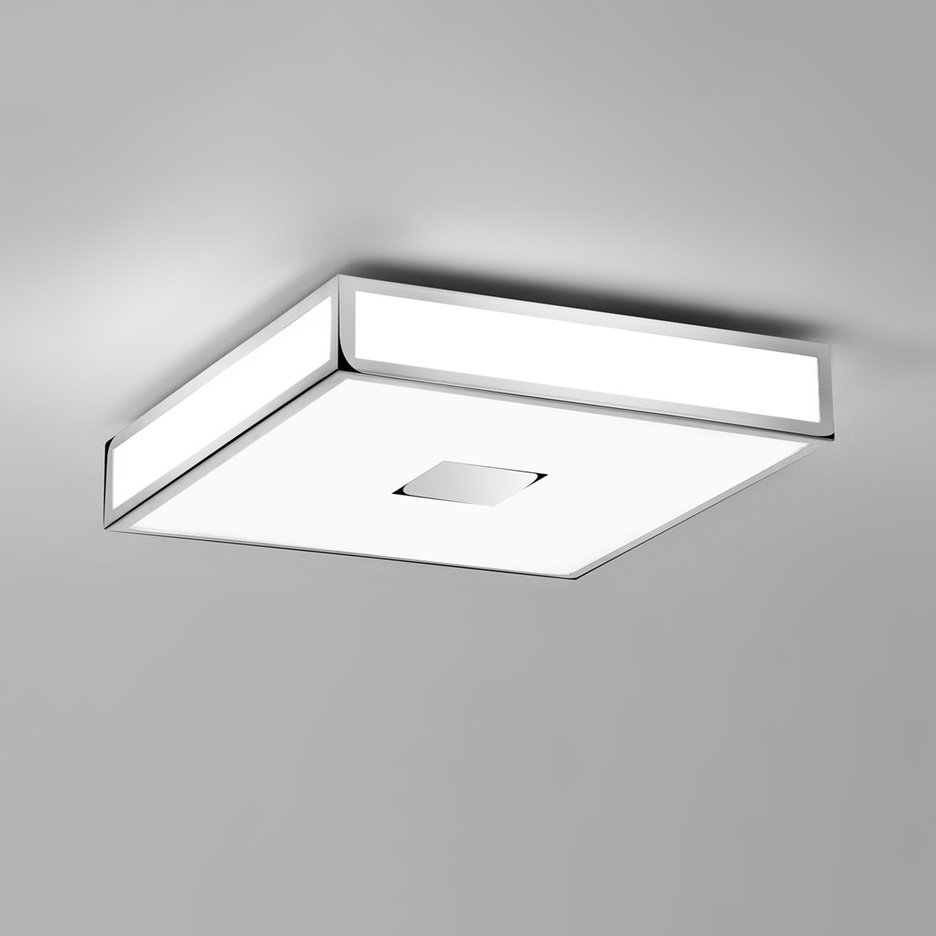 Hinkley HK-avon1-Bath