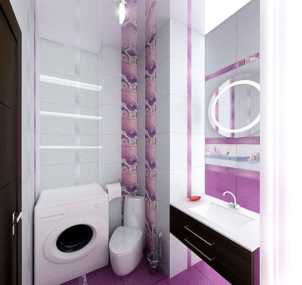 Ванная комната дизайн мал размер. Плитка в маленькую ванную комнату. Плитка в ванной маленького размера. Кафель для маленькой ванной комнаты. Кафельная плитка для маленькой ванной.