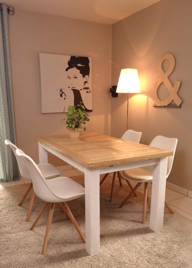 Стол nota bene Square Table Round Dining Table.