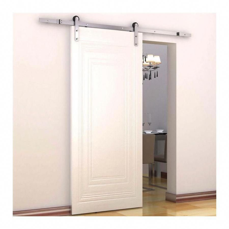 Откатные двери Sliding Set