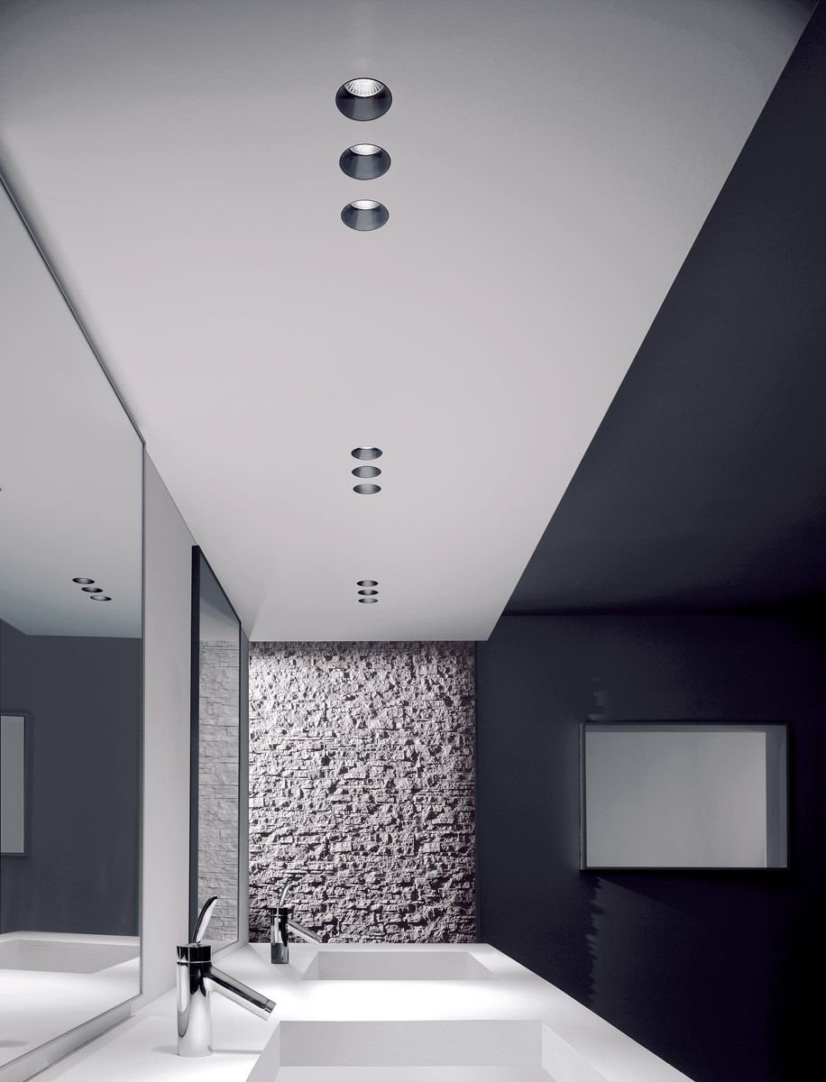 Светильник Gold Delta Light 6 Lamp