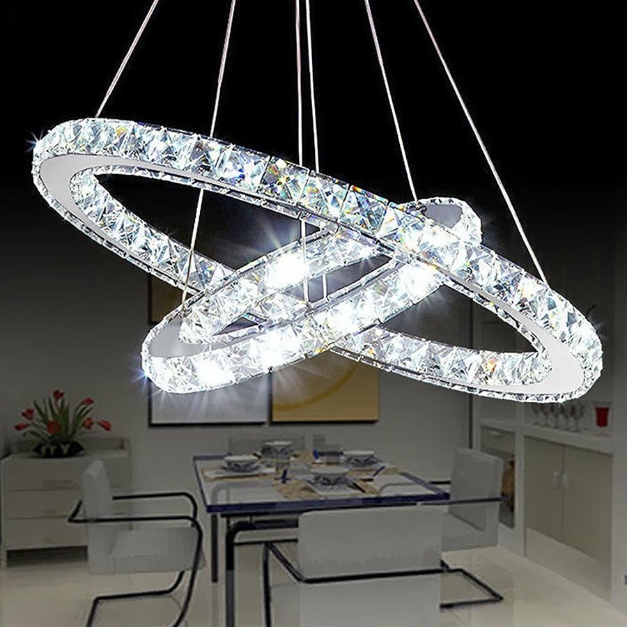 Люстра led Ceiling Lamp