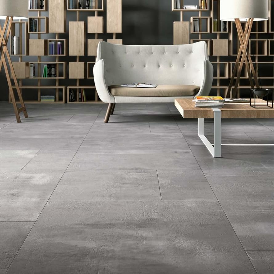 Керамогранит Venis Metropolitan