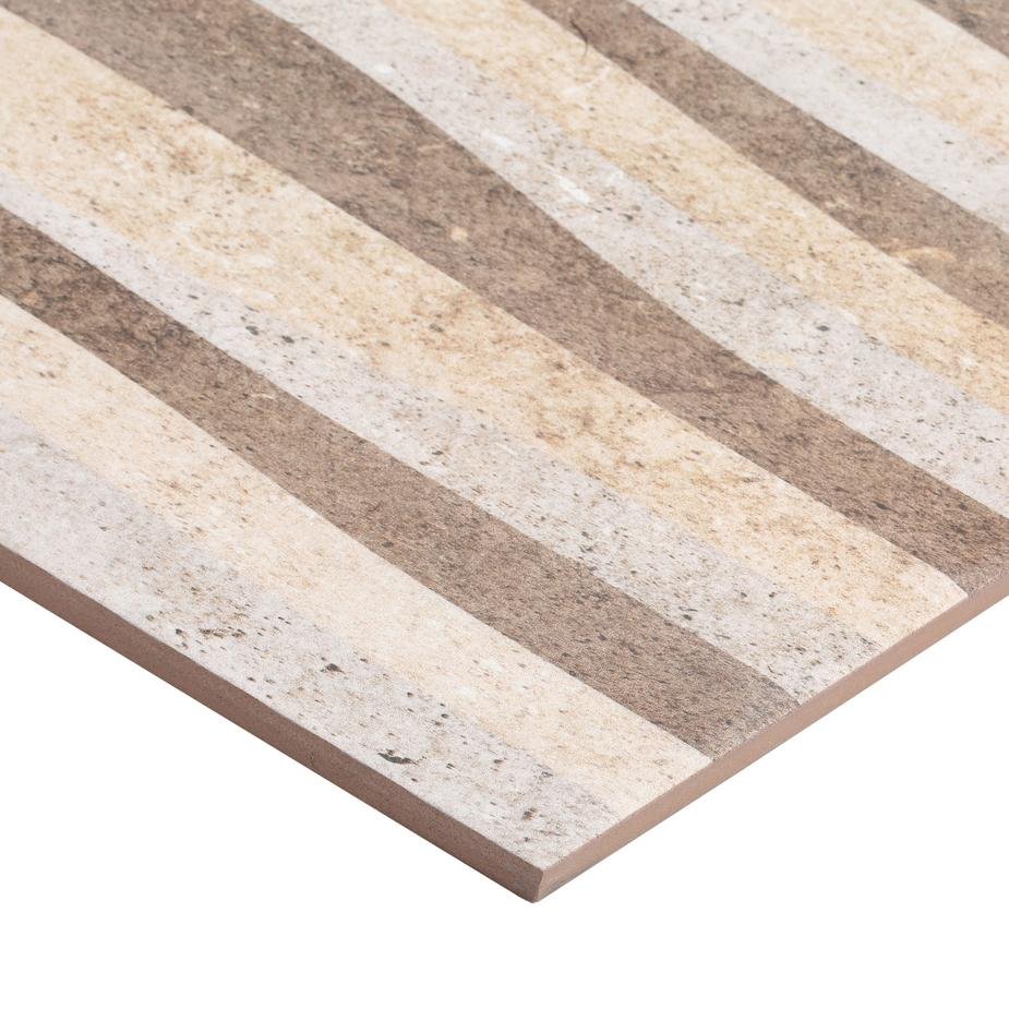 Керамин Тиволи 1