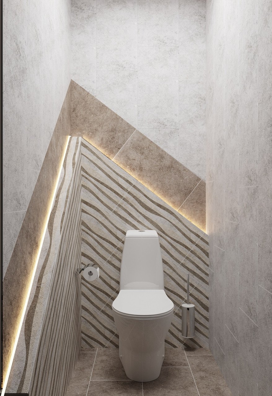 Плитка Mainzu Bolonia