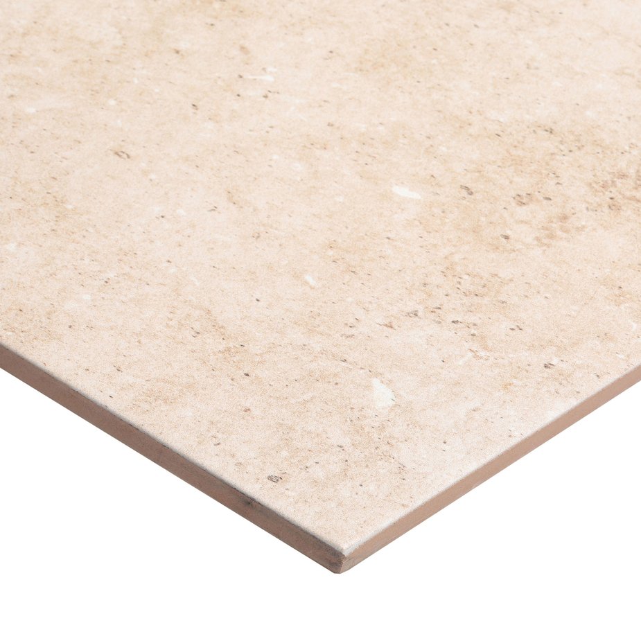 Плитка Болонья Керамин