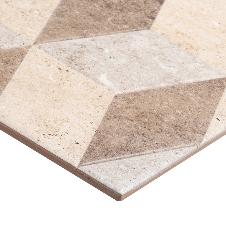 Плитка Болонья Керама Марацци