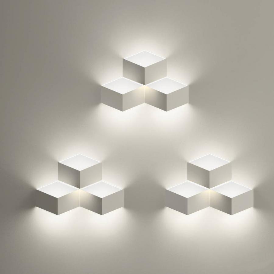 Точечные светильники Artemide