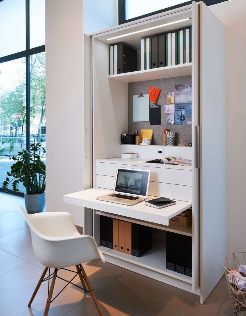 BOCONCEPT столик Coffee
