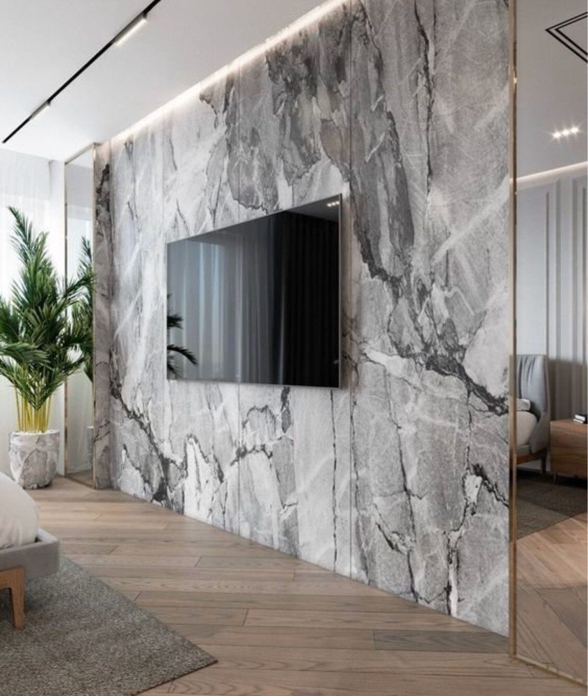 Венецианская штукатурка Venetian Plaster
