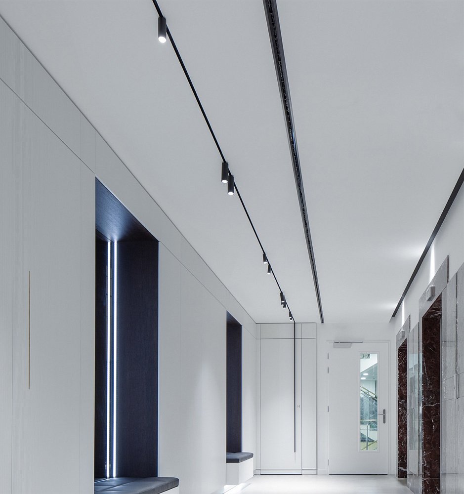 Спот Eurosvet Culver 20080/4