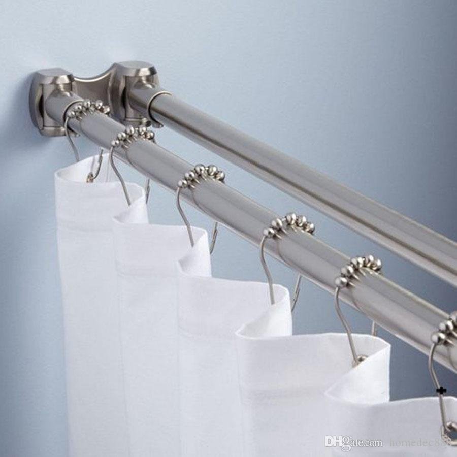Карнизы decorative Curtain Rod