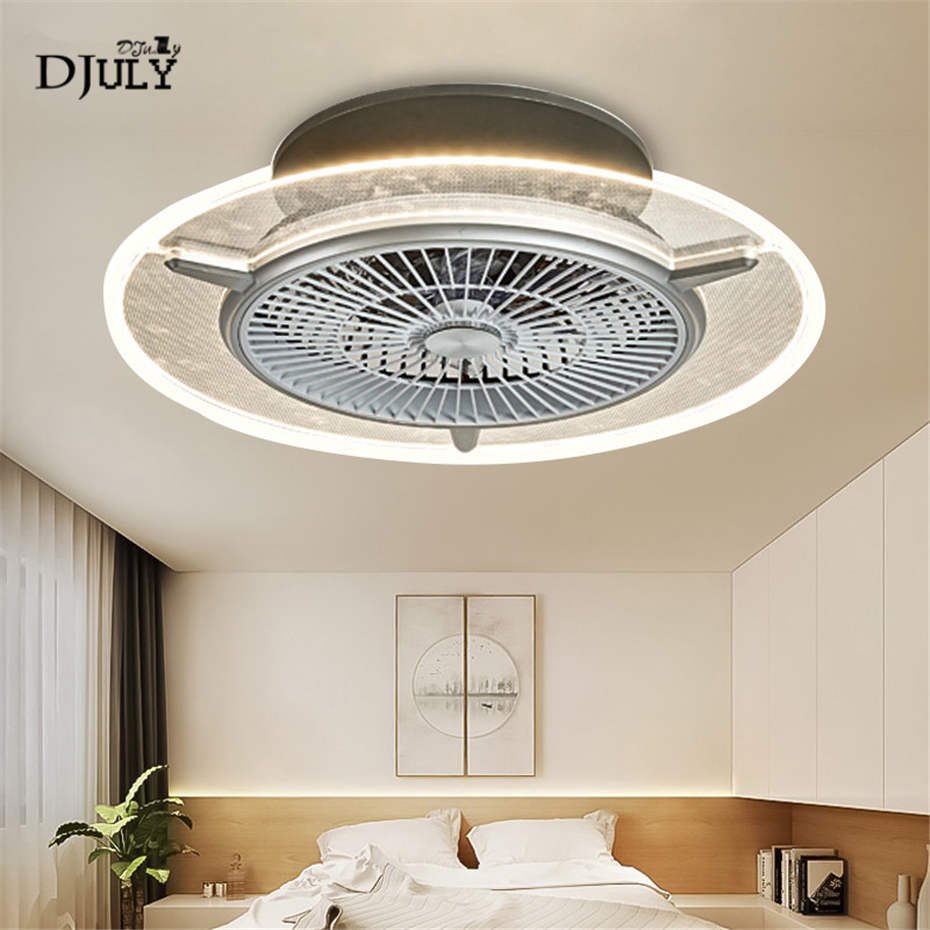 Led подвес Pendant Wave 7w WT