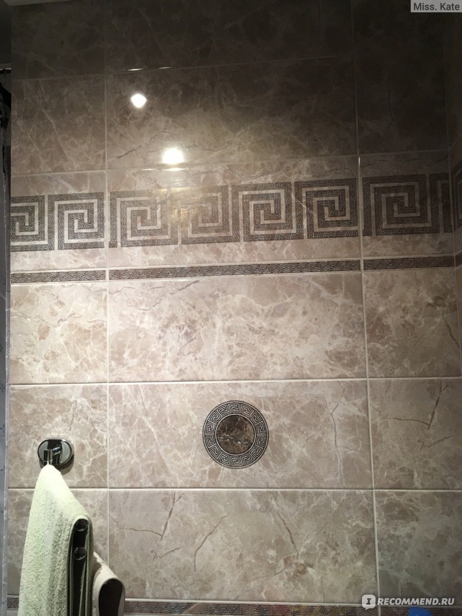 Плитка Ceramica Classic Illyria Classic