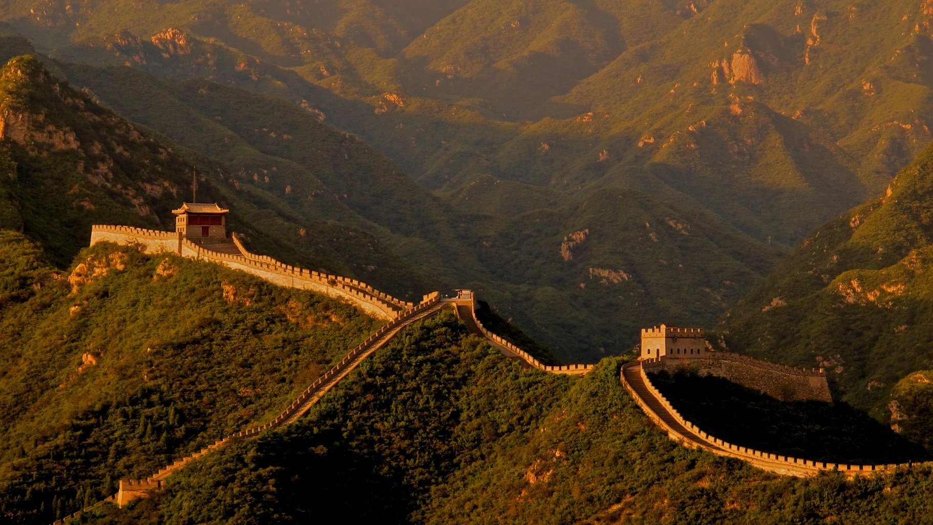 Легенды великой стены. Великая китайская стена Династия Цинь. Великая китайская стена (Северный Китай). Бадалин Пекин. Великая китайская стена Бадалин.