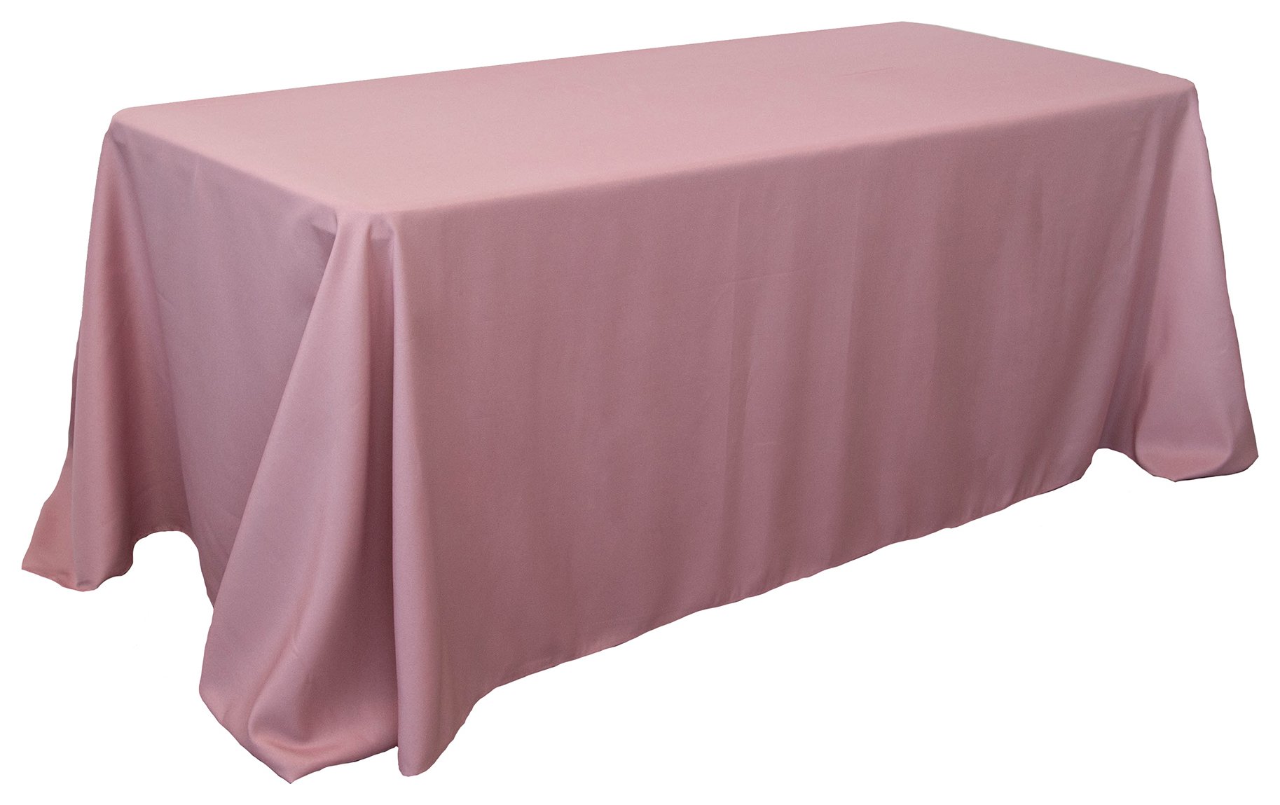 Скатерть розового цвета. Розовая скатерть. Пыльно розовая скатерть. Нежно розовая скатерть. Скатерть на прямоугольный стол.
