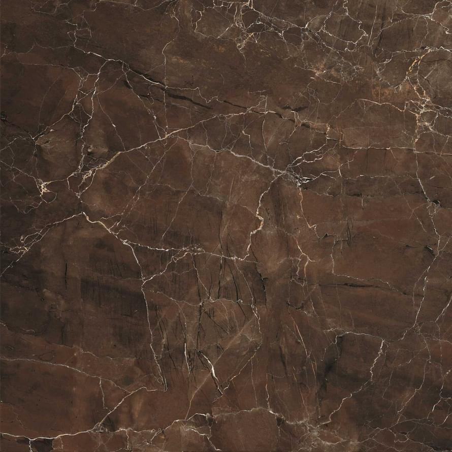 Mirage плитка jw16 Raymi luc 60*60 10mm