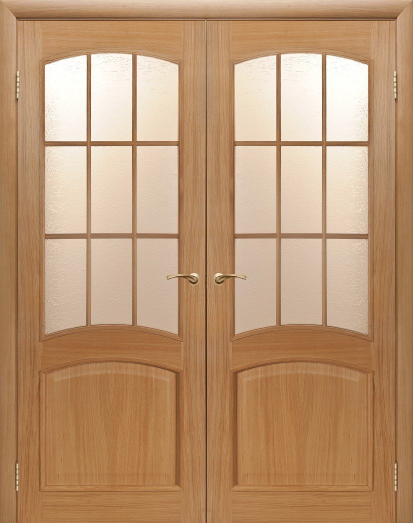 Модель: s16 распашные двери Сарко