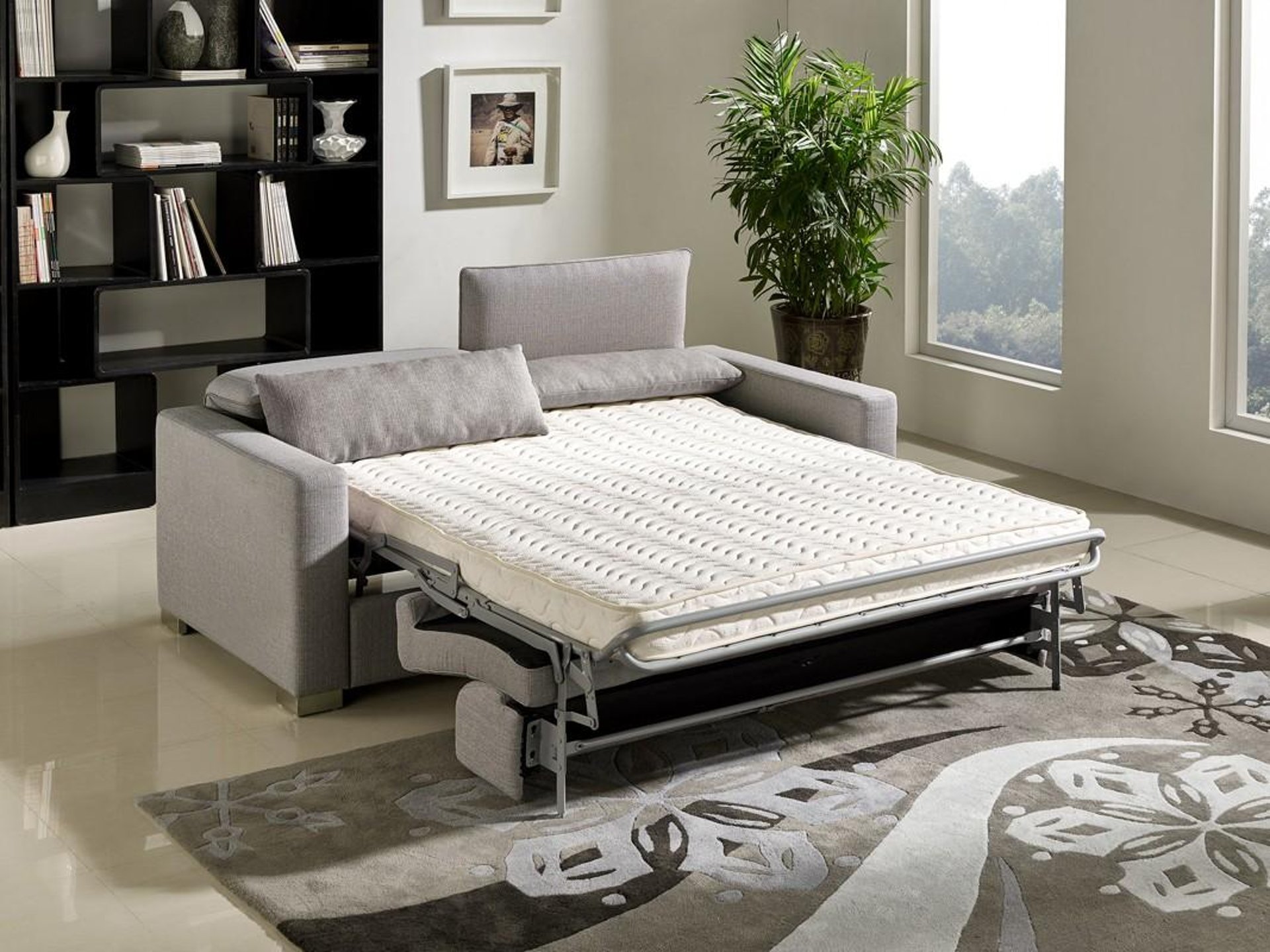 Красивые диваны кровати. Орматек итальянская раскладушка. Диван-кровать с ортопедическим матрасом моон 034. Кровать с ортопидическимматрасом.