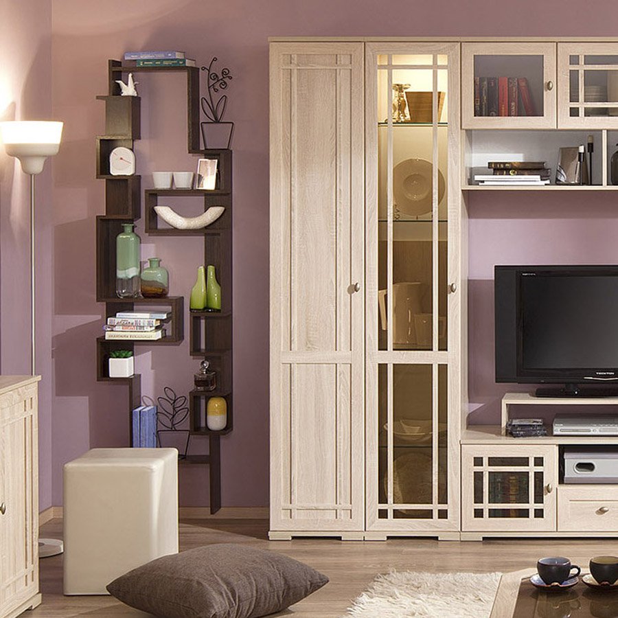 Спальный гарнитур Шерлок Глазов