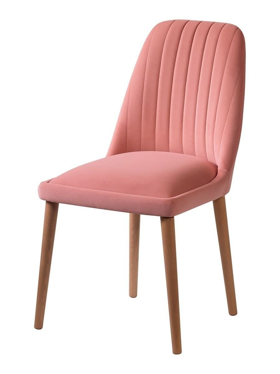 Стул Bradex Home Vivian