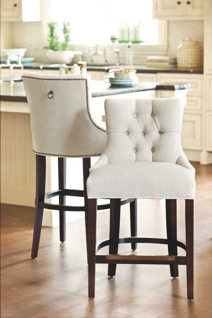 Lisette Dining Chair