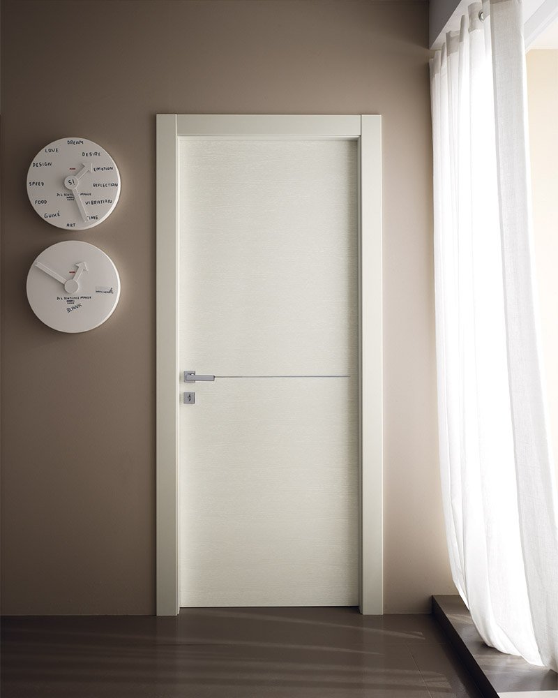 Двери Interior Doors межкомнатные