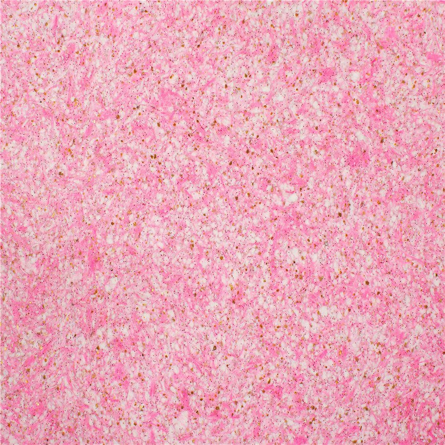 Глиттер Light Pink, 10г