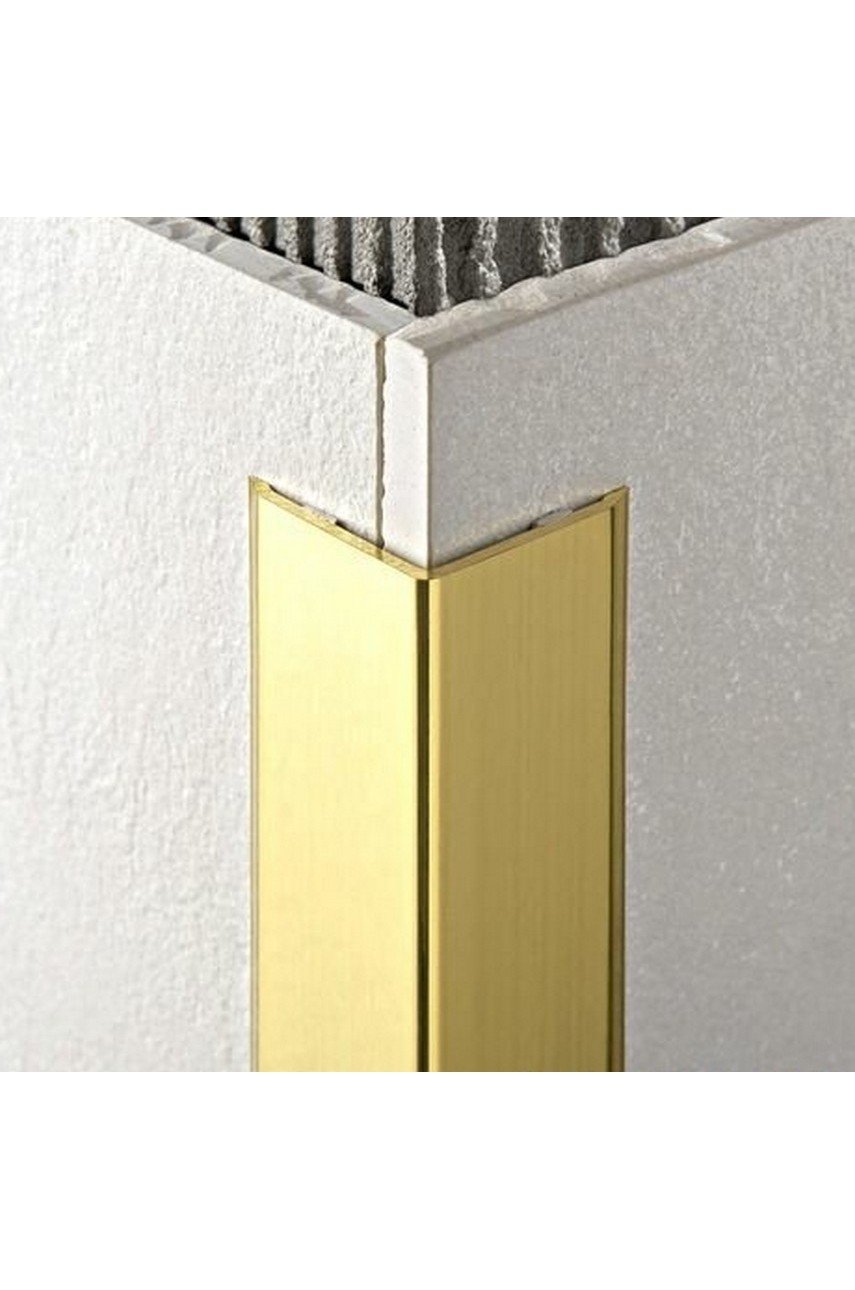 Карниз Orac Decor cx134