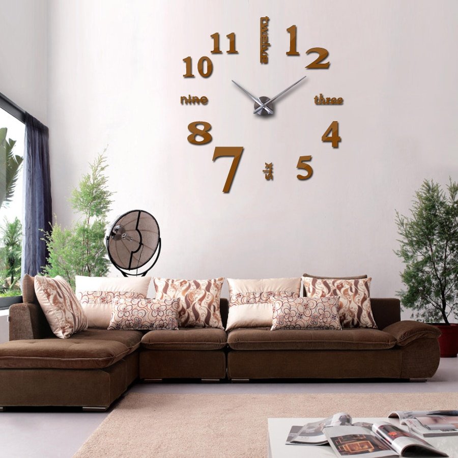 3d часы time 12-005g