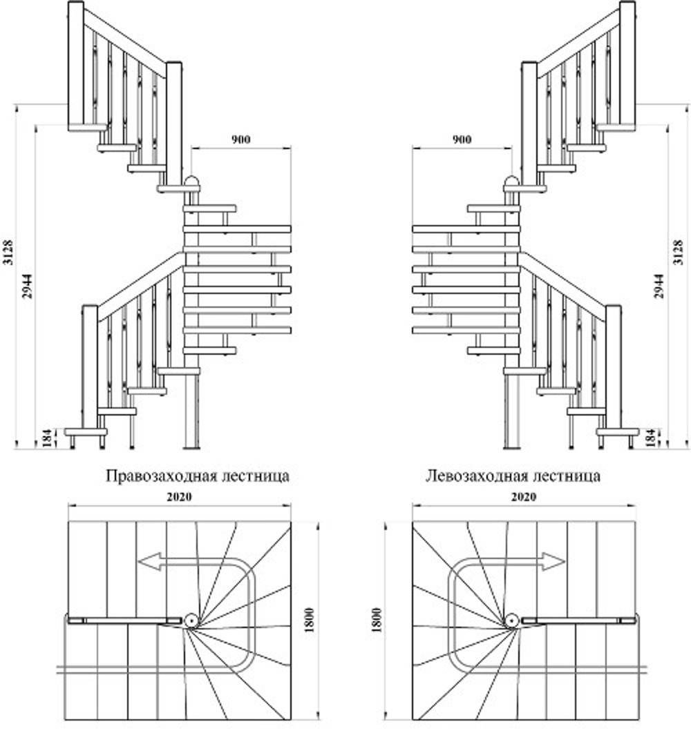 Схема ступенек. Лестница деревянная забежная чертеж. Лестницы на второй этаж с забежными ступенями на 180 чертеж. Лестница на 180 с забежными ступенями схема. Лестница поворотная на 180 лс-01у чертежи.