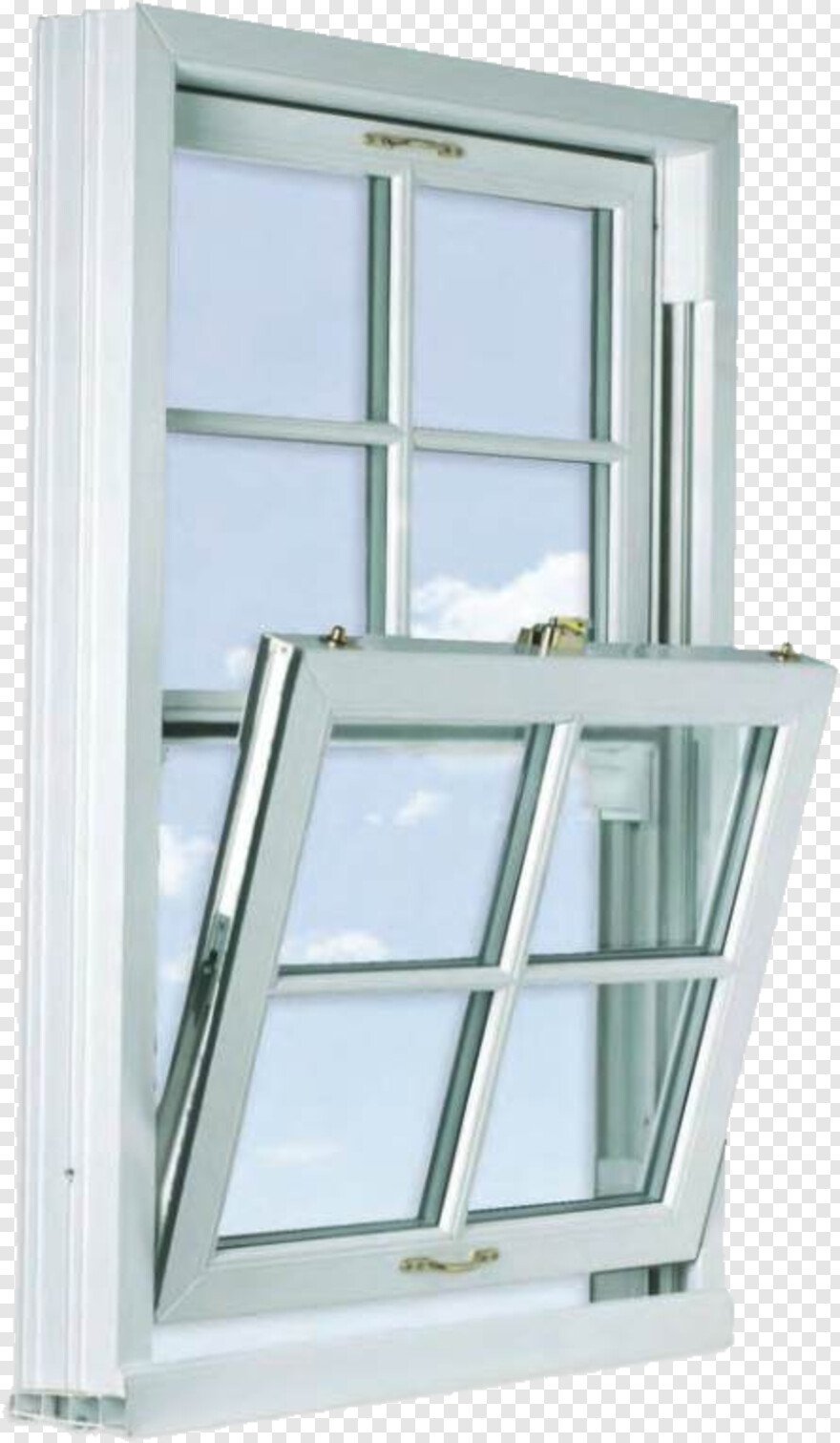 Подъемные окна слайдер вертикально-подъемные