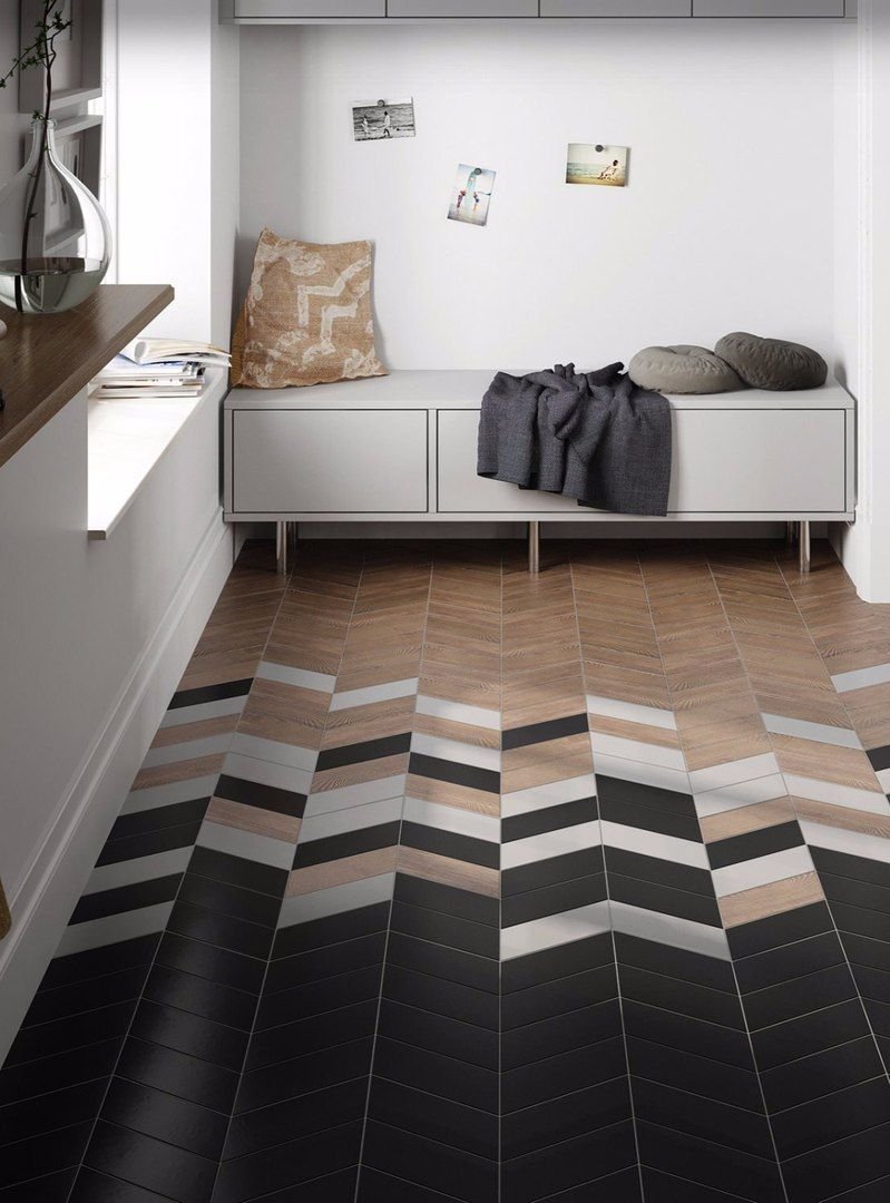 Плитка напольная equipe 21294