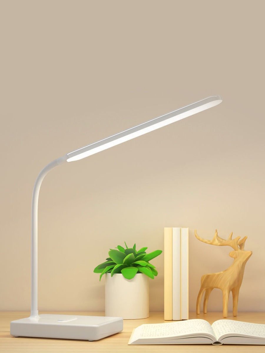 Настольная led лампа с АЛИЭКСПРЕСС