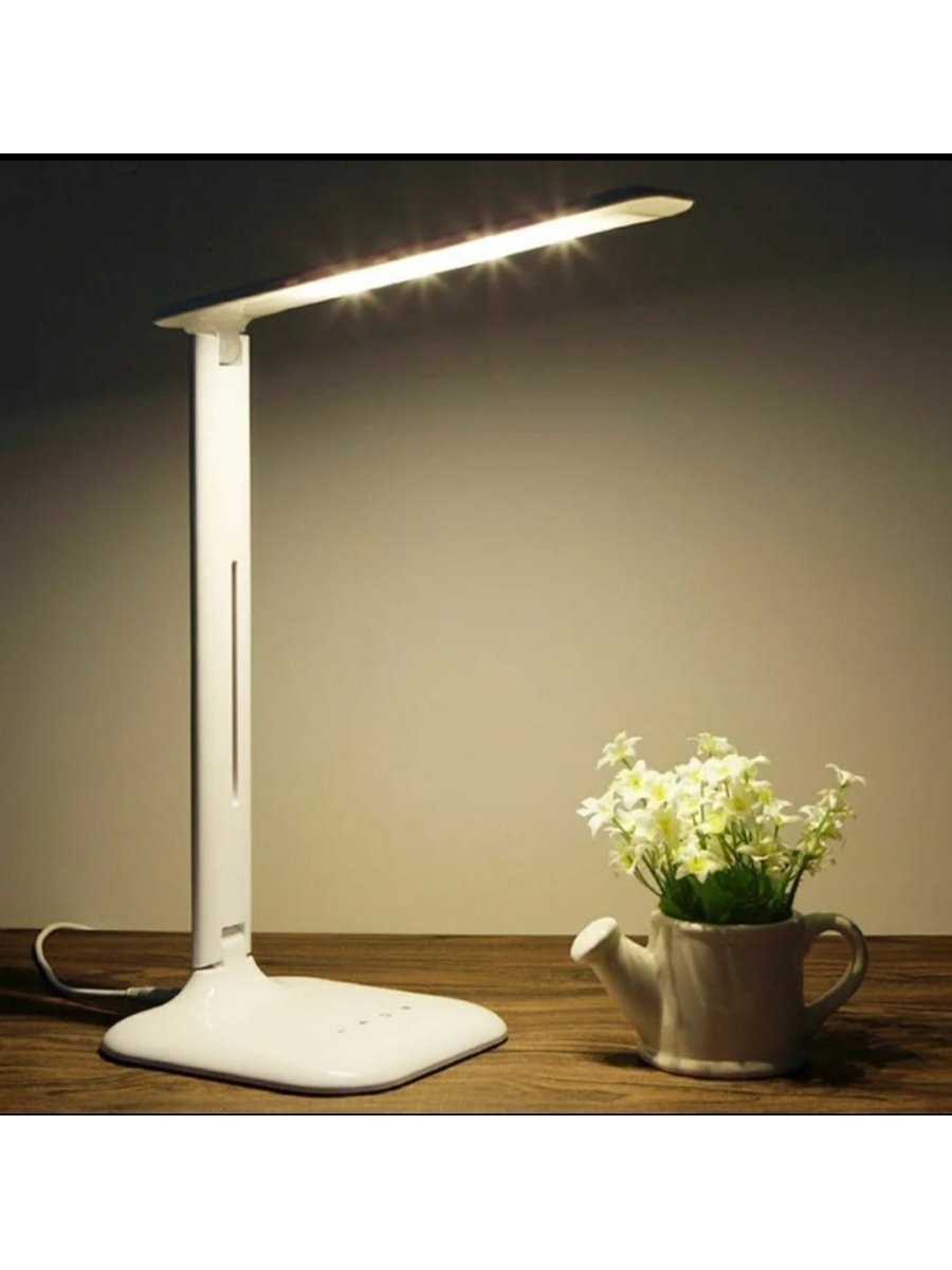 TAIGEXIN TGX-7073 led настольная