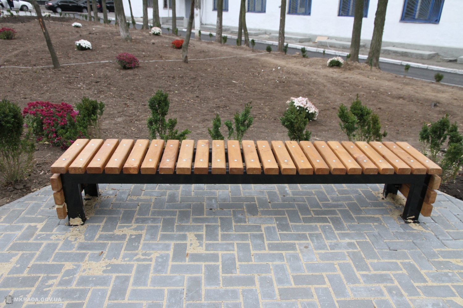 Лавочка в стиле лофт своими руками: 71 фото